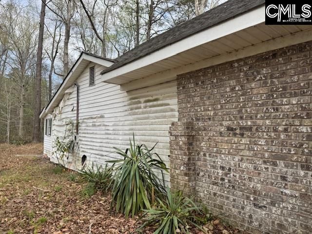 209 River Rest Road Photo 7