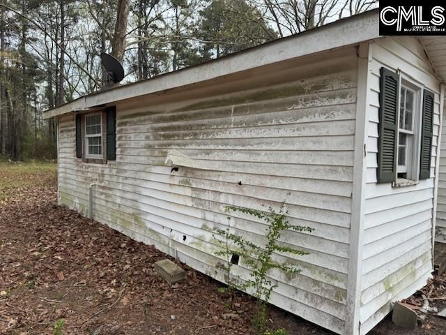 209 River Rest Road Photo 8