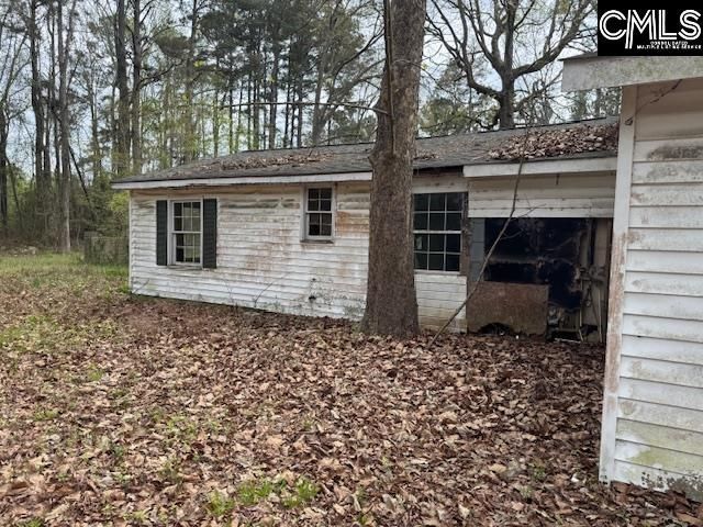 209 River Rest Road Photo 9