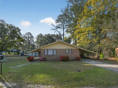 1622 Wynnewood Road, Columbia, SC 29223