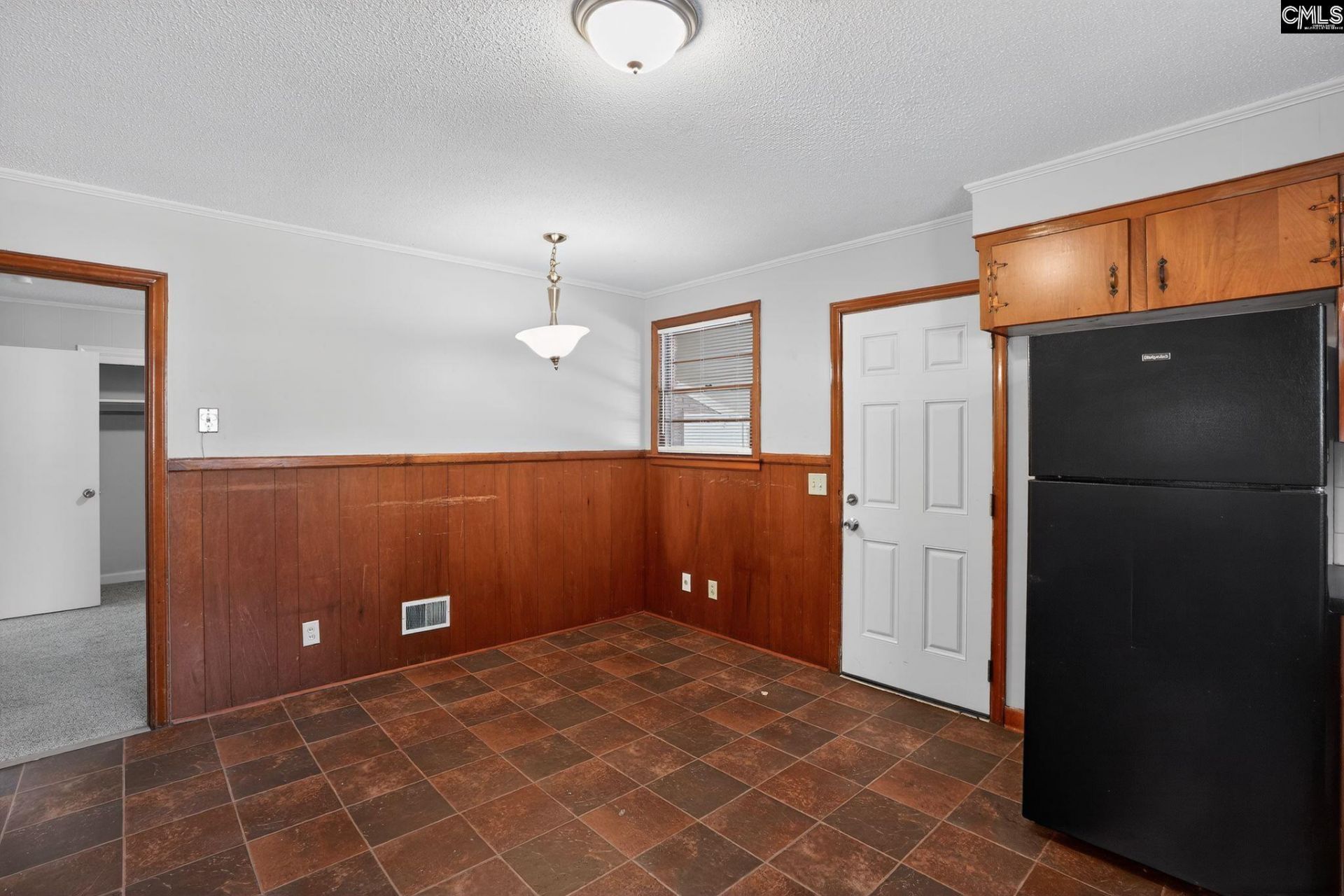 1622 Wynnewood Road Photo 10