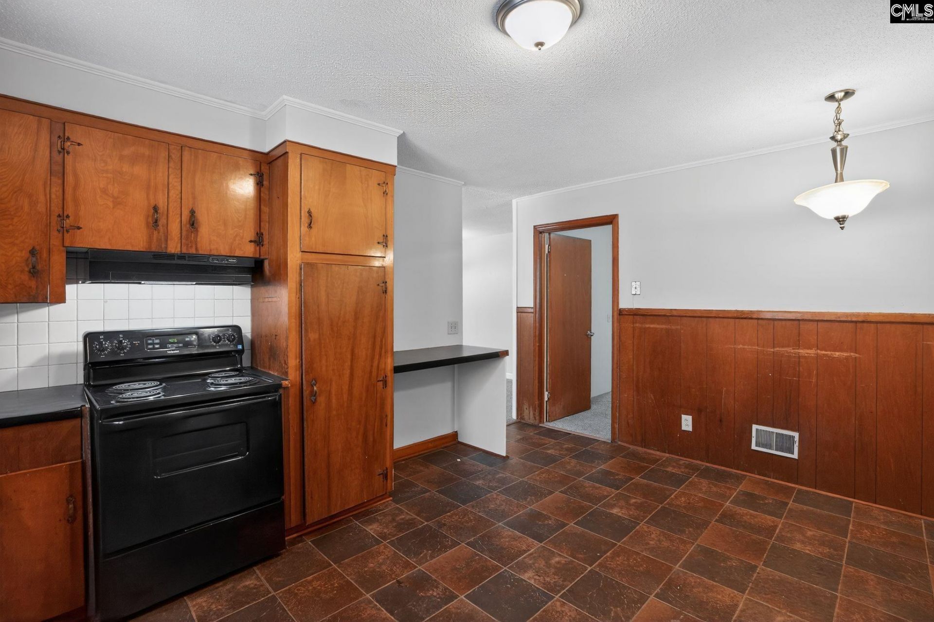 1622 Wynnewood Road Photo 11