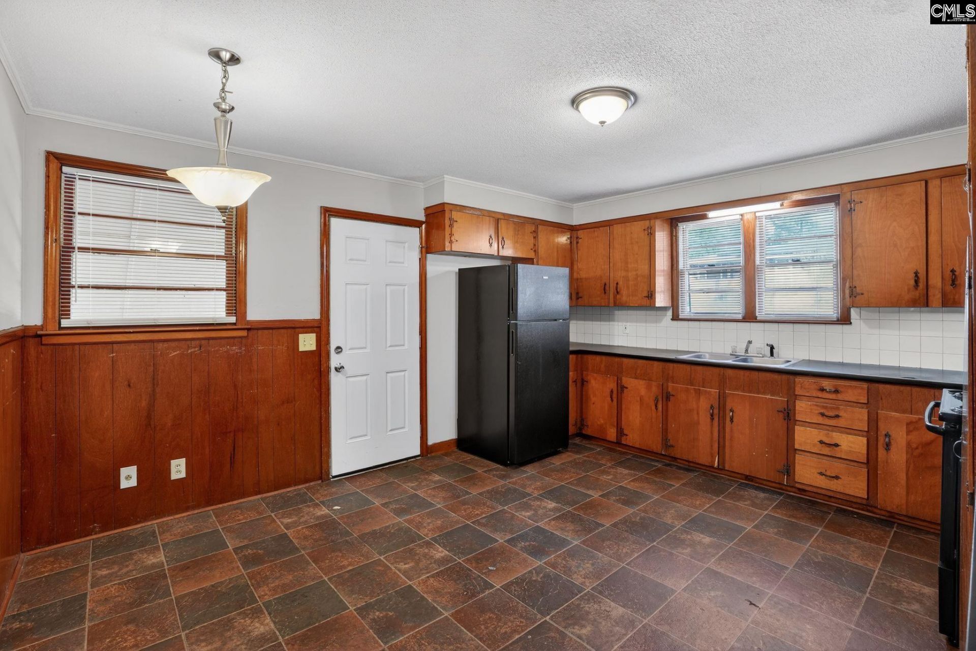 1622 Wynnewood Road Photo 12