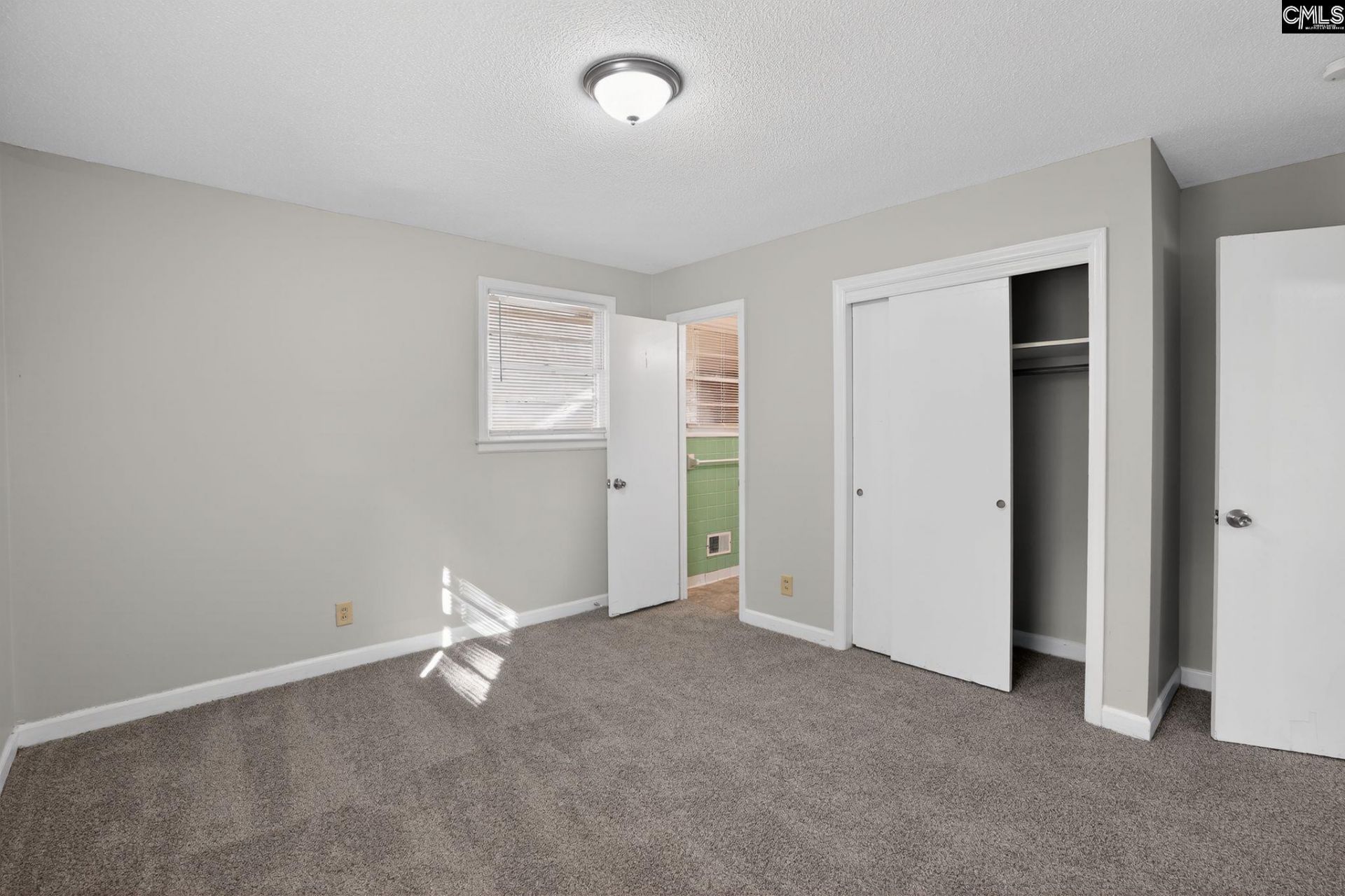 1622 Wynnewood Road Photo 13