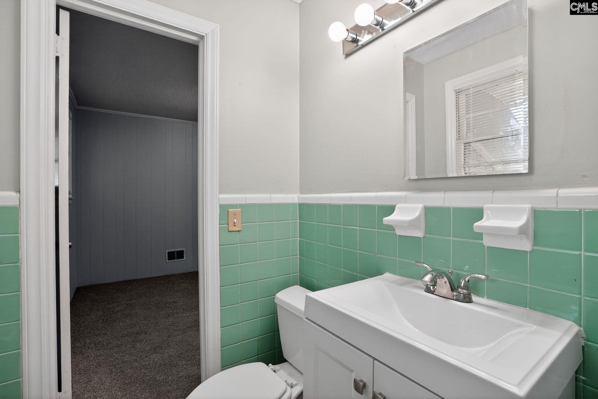 1622 Wynnewood Road Photo 14