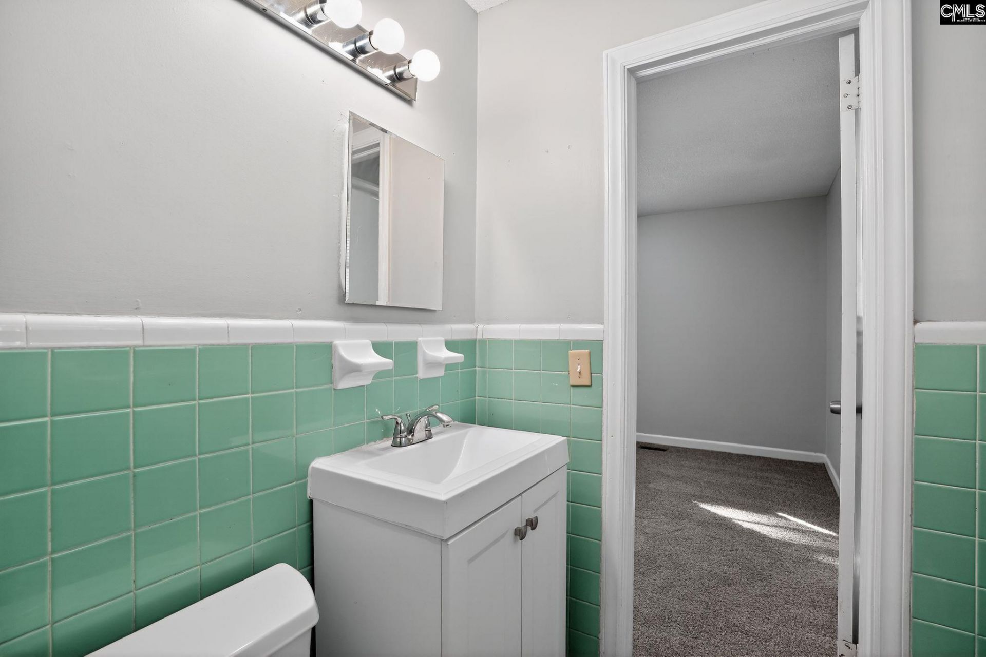 1622 Wynnewood Road Photo 15