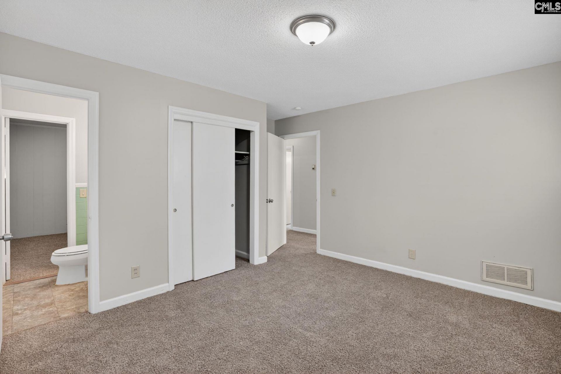 1622 Wynnewood Road Photo 16