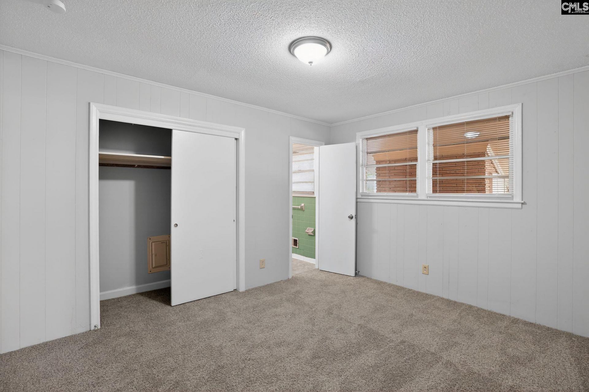 1622 Wynnewood Road Photo 17