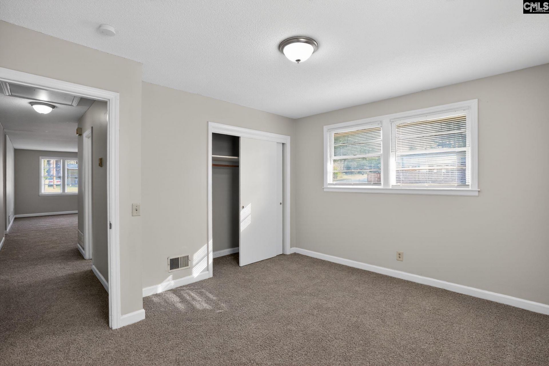 1622 Wynnewood Road Photo 18