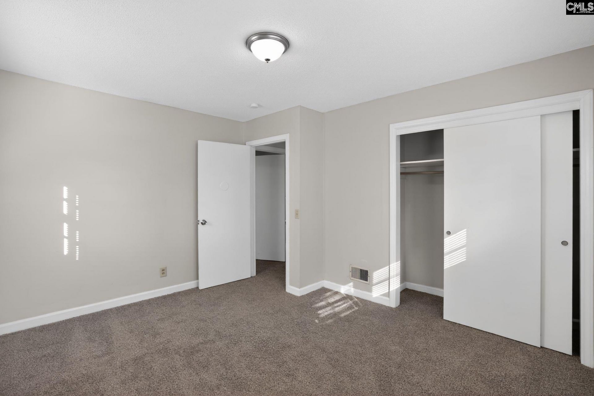 1622 Wynnewood Road Photo 19