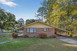 1622 Wynnewood Road photo 4