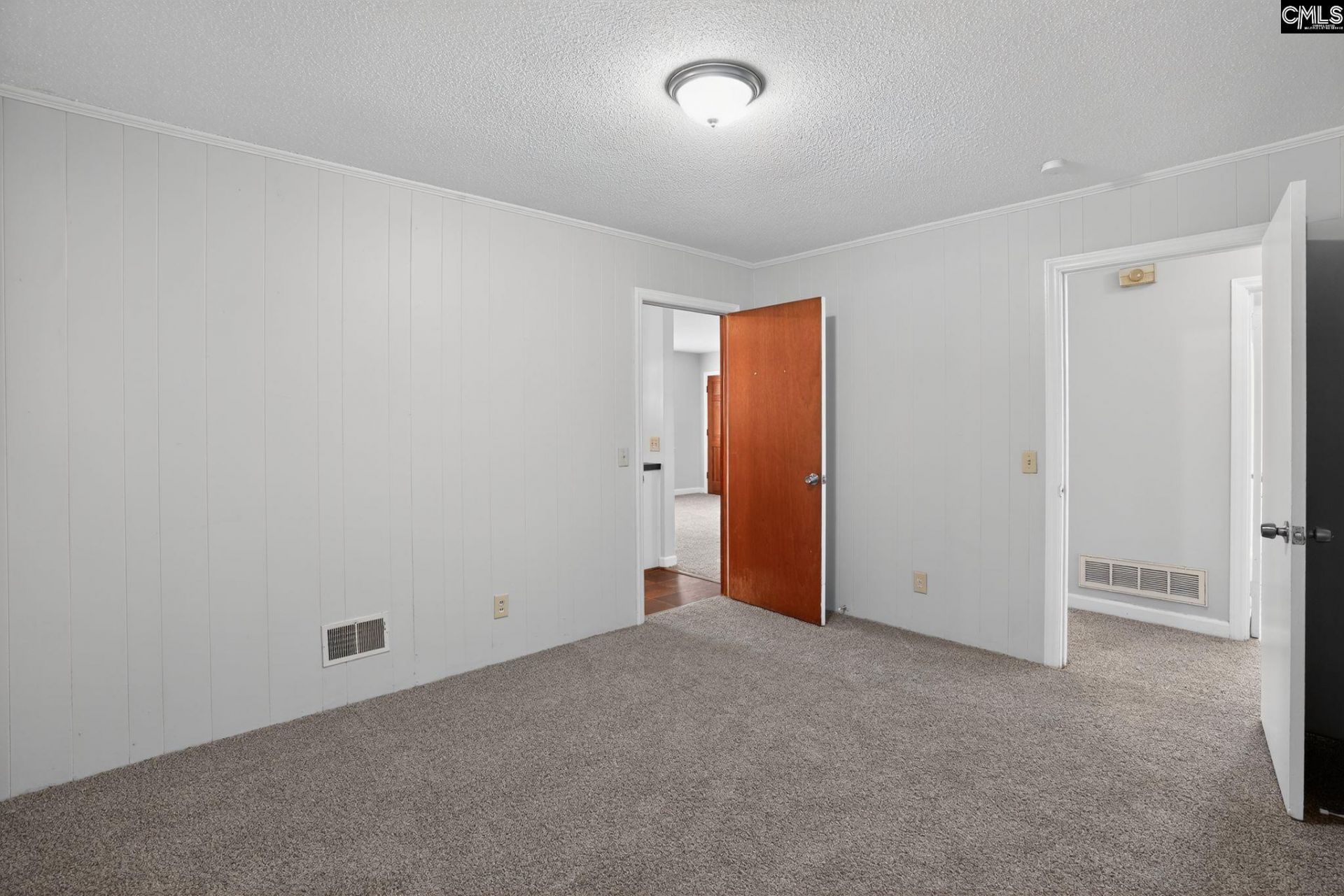 1622 Wynnewood Road Photo 20