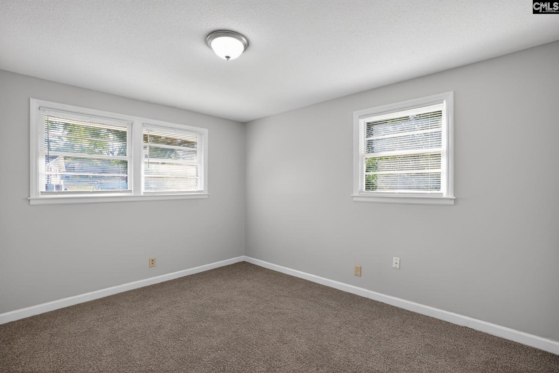 1622 Wynnewood Road Photo 21