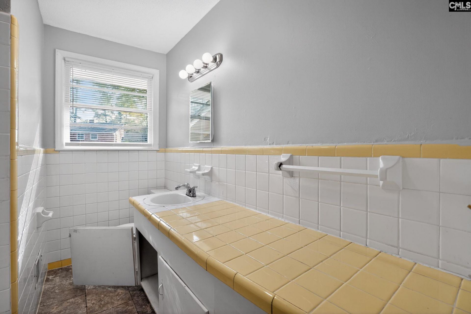 1622 Wynnewood Road Photo 22