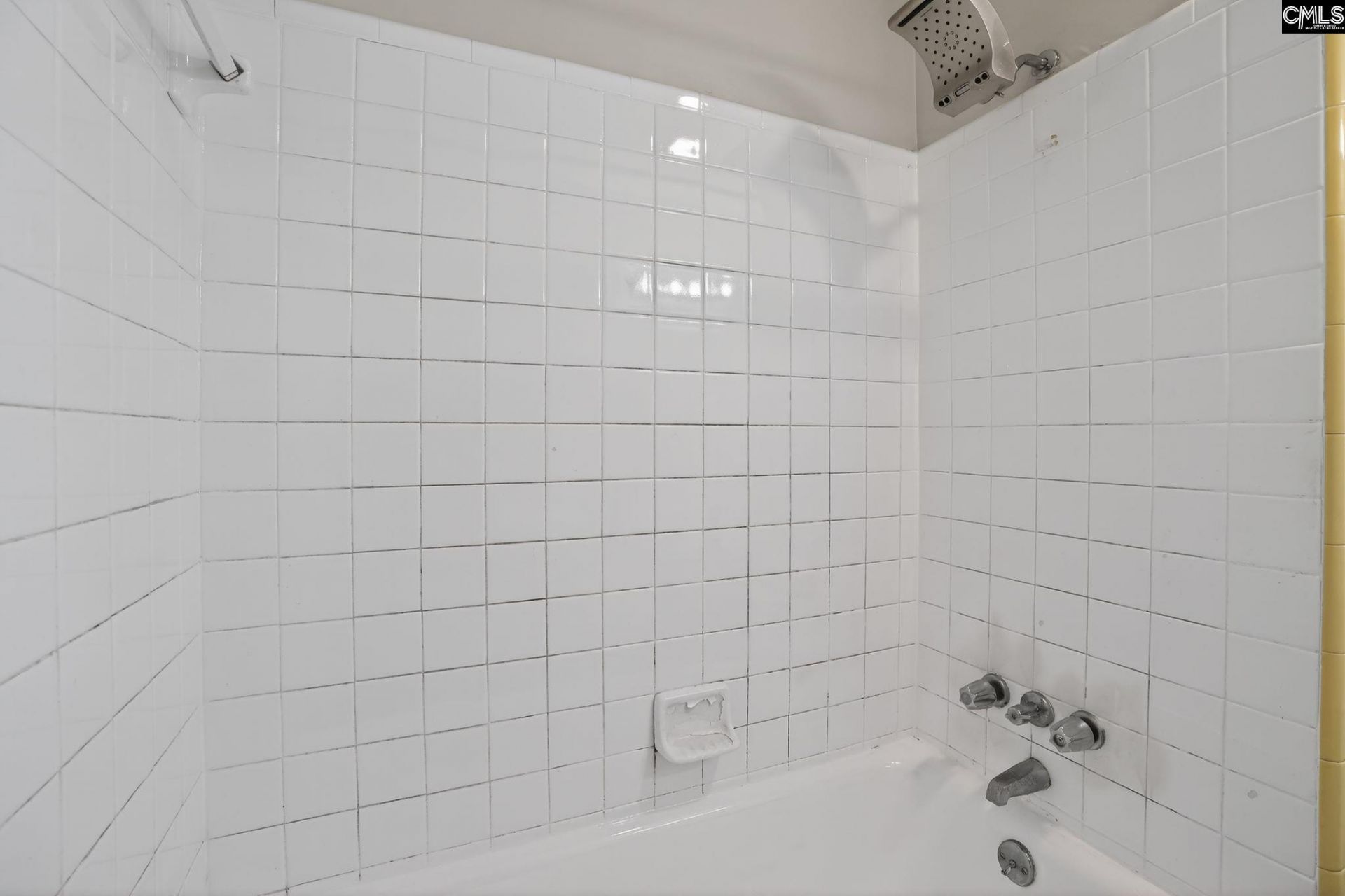 1622 Wynnewood Road Photo 23