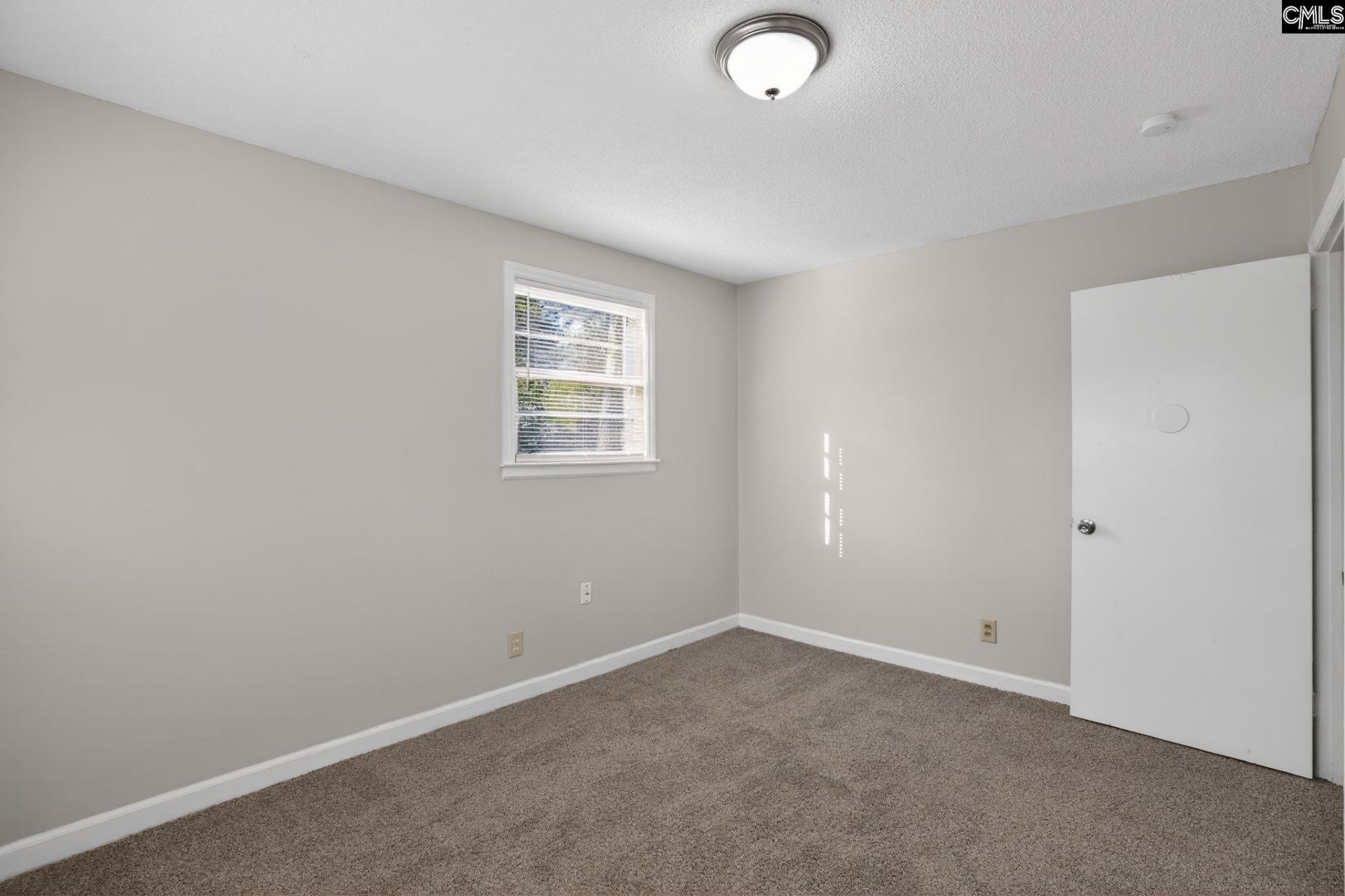 1622 Wynnewood Road Photo 24