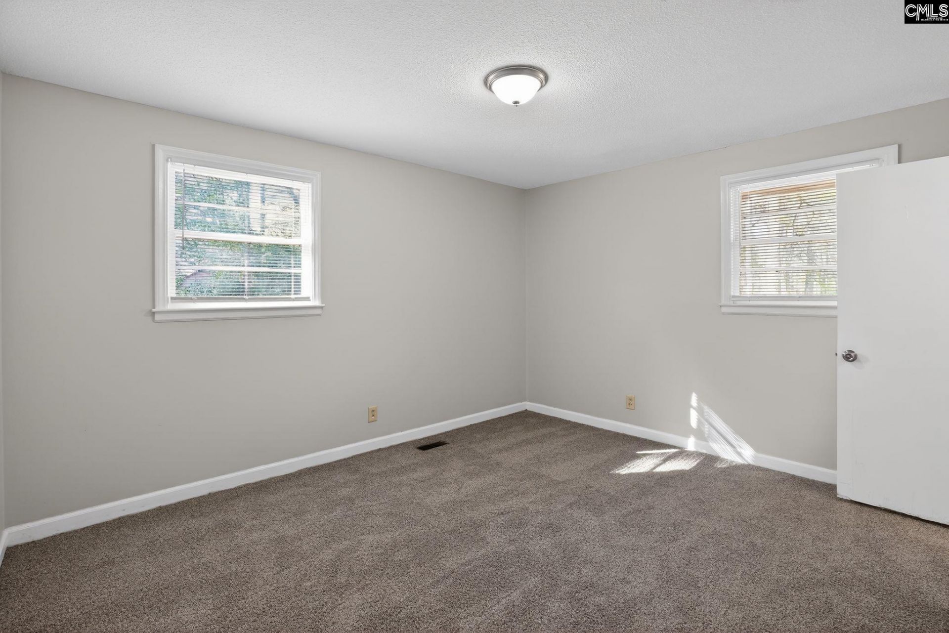 1622 Wynnewood Road Photo 25