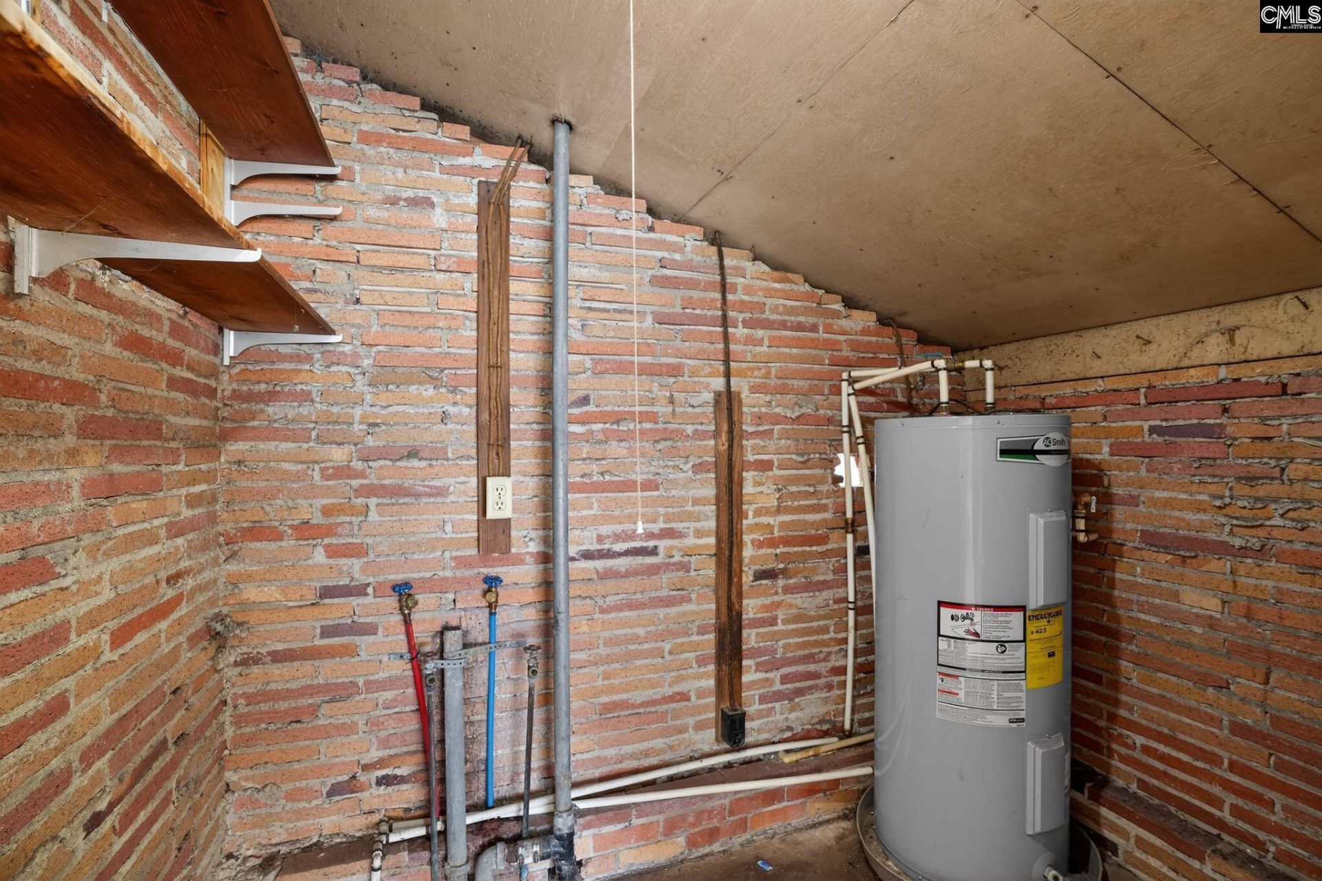 1622 Wynnewood Road Photo 26