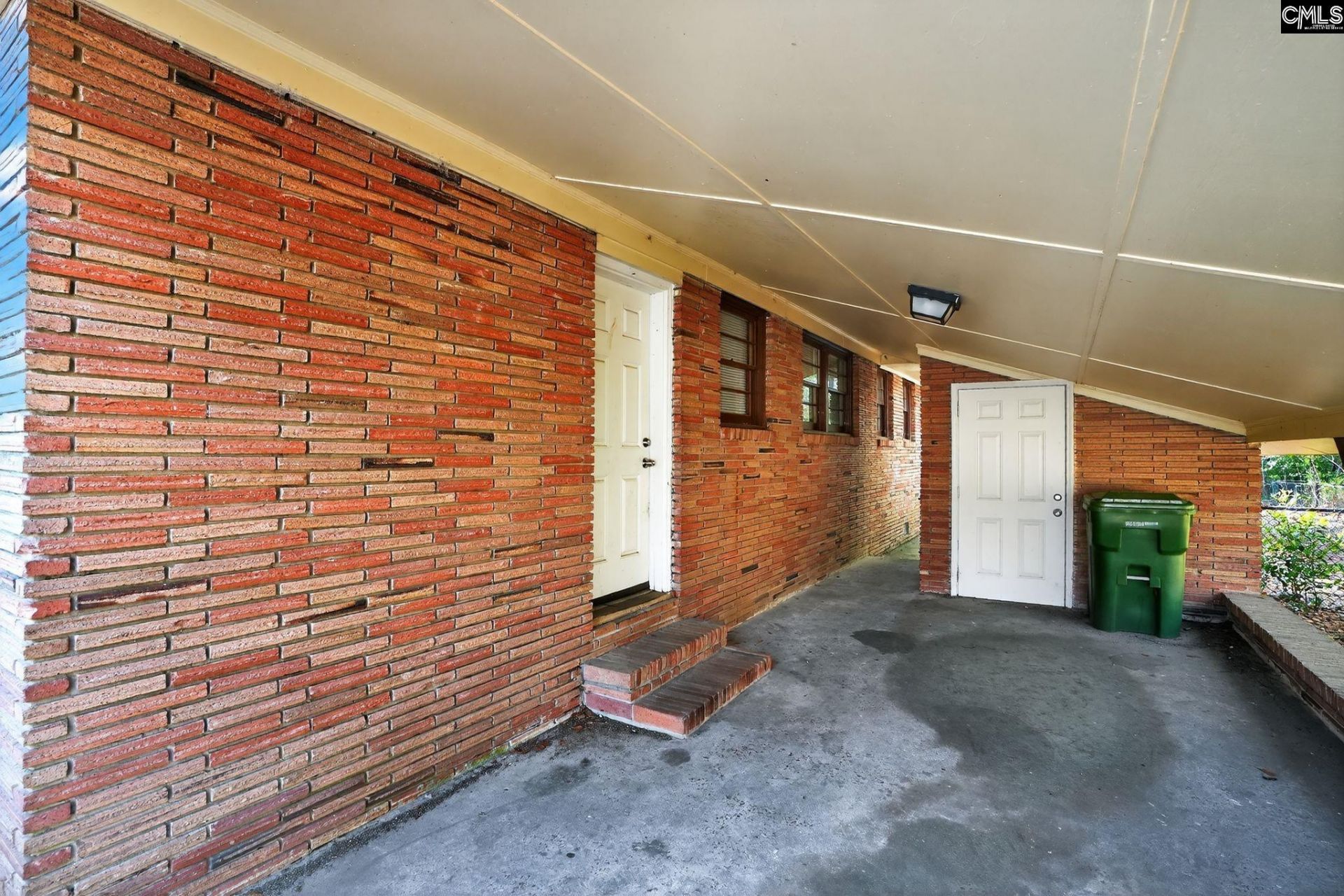 1622 Wynnewood Road Photo 27