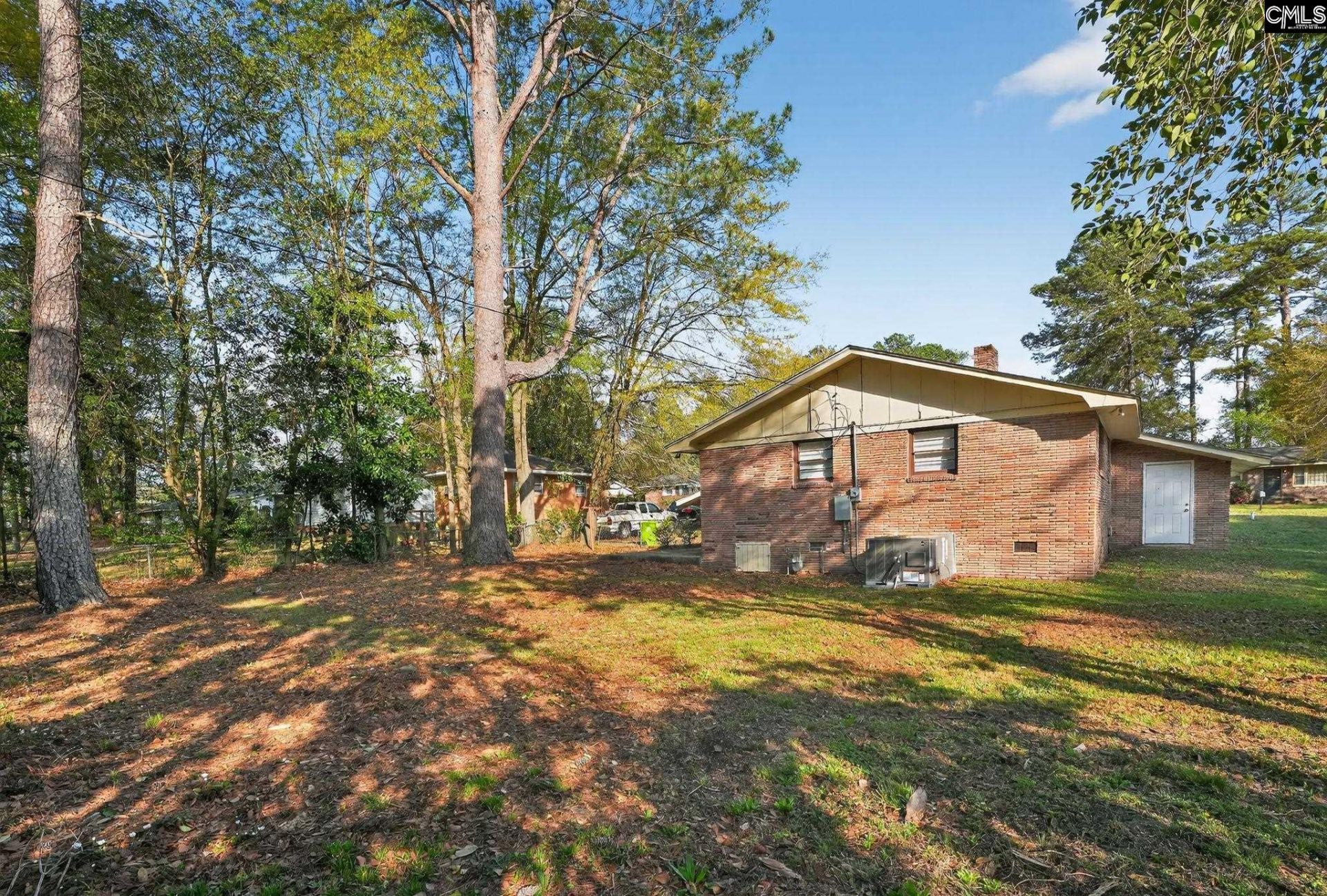 1622 Wynnewood Road Photo 29