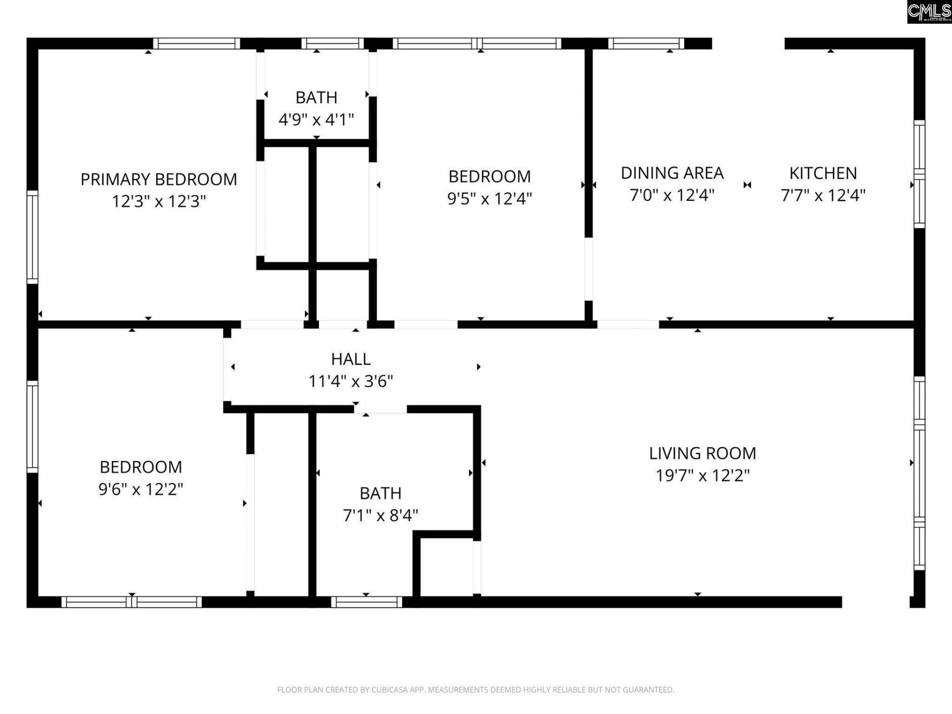 1622 Wynnewood Road Photo 31