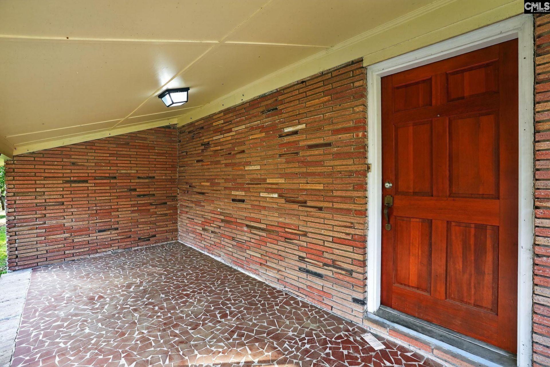 1622 Wynnewood Road Photo 4