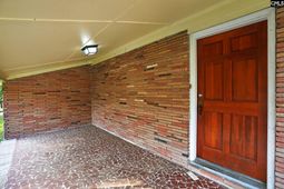 1622 Wynnewood Road photo 4