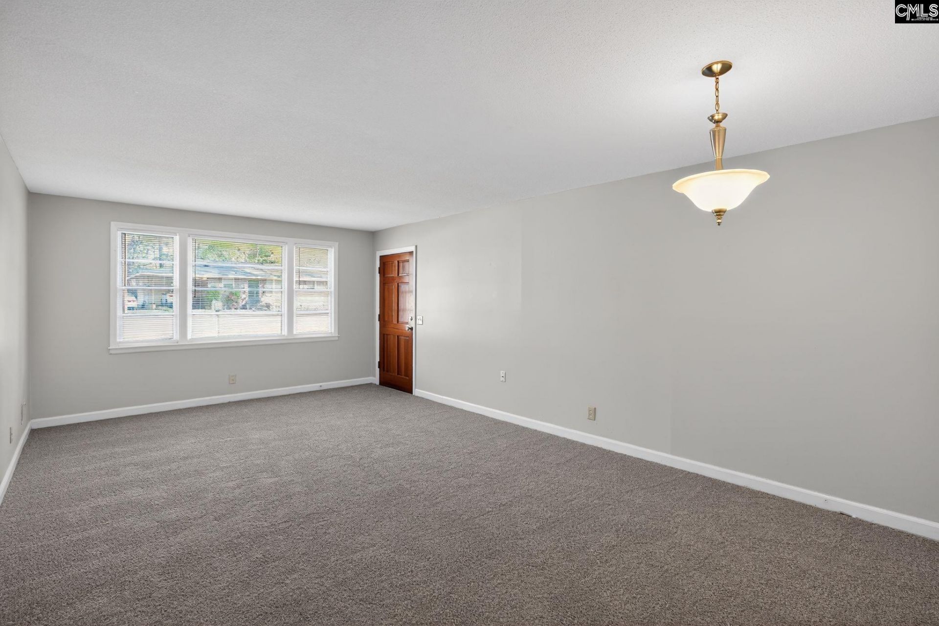 1622 Wynnewood Road Photo 5