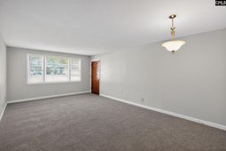 1622 Wynnewood Road photo 4