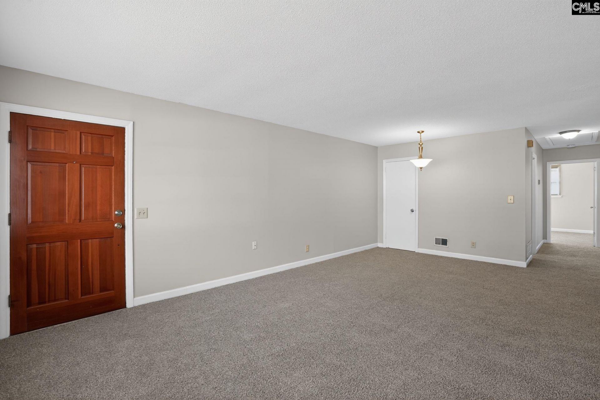 1622 Wynnewood Road Photo 6