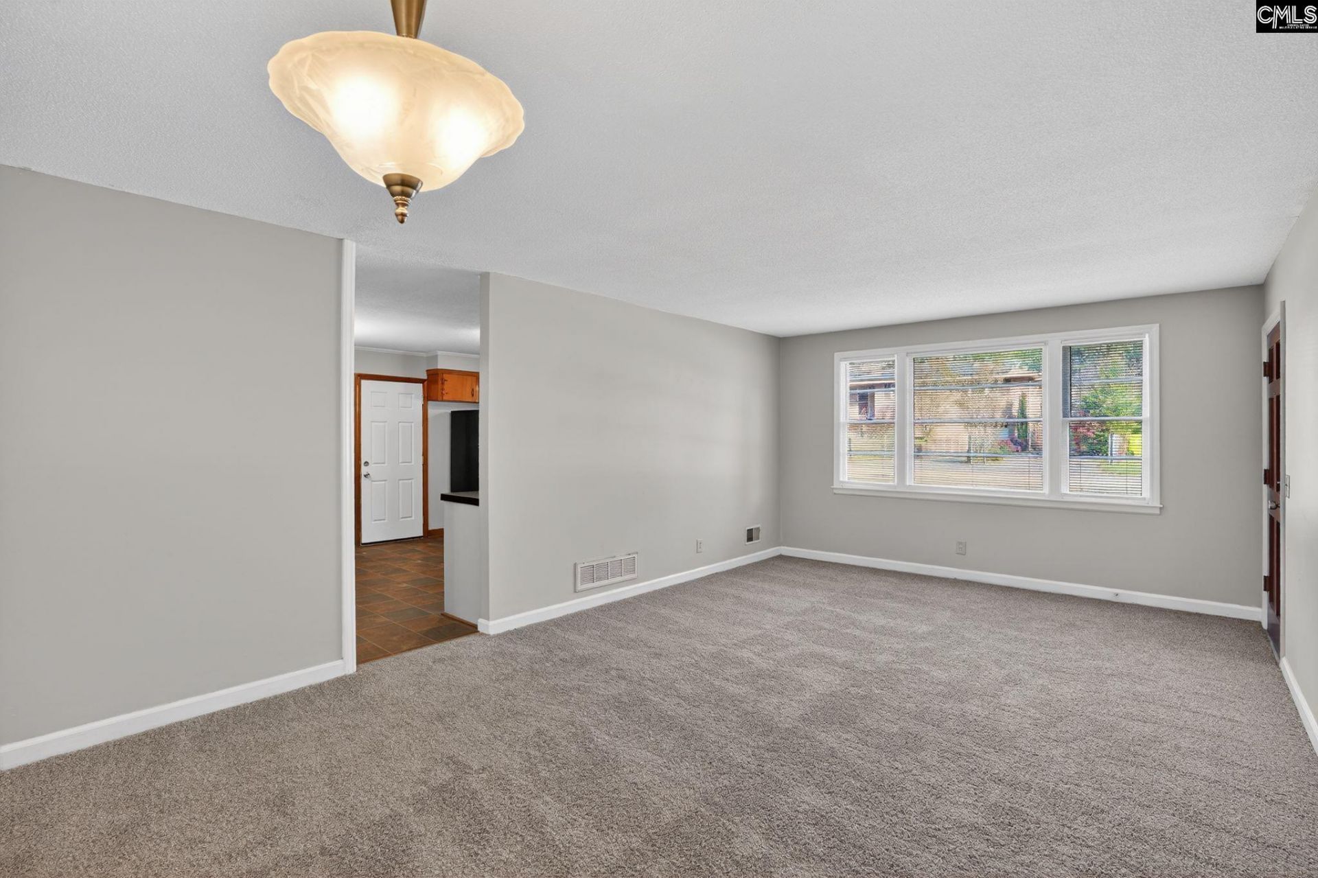 1622 Wynnewood Road Photo 7