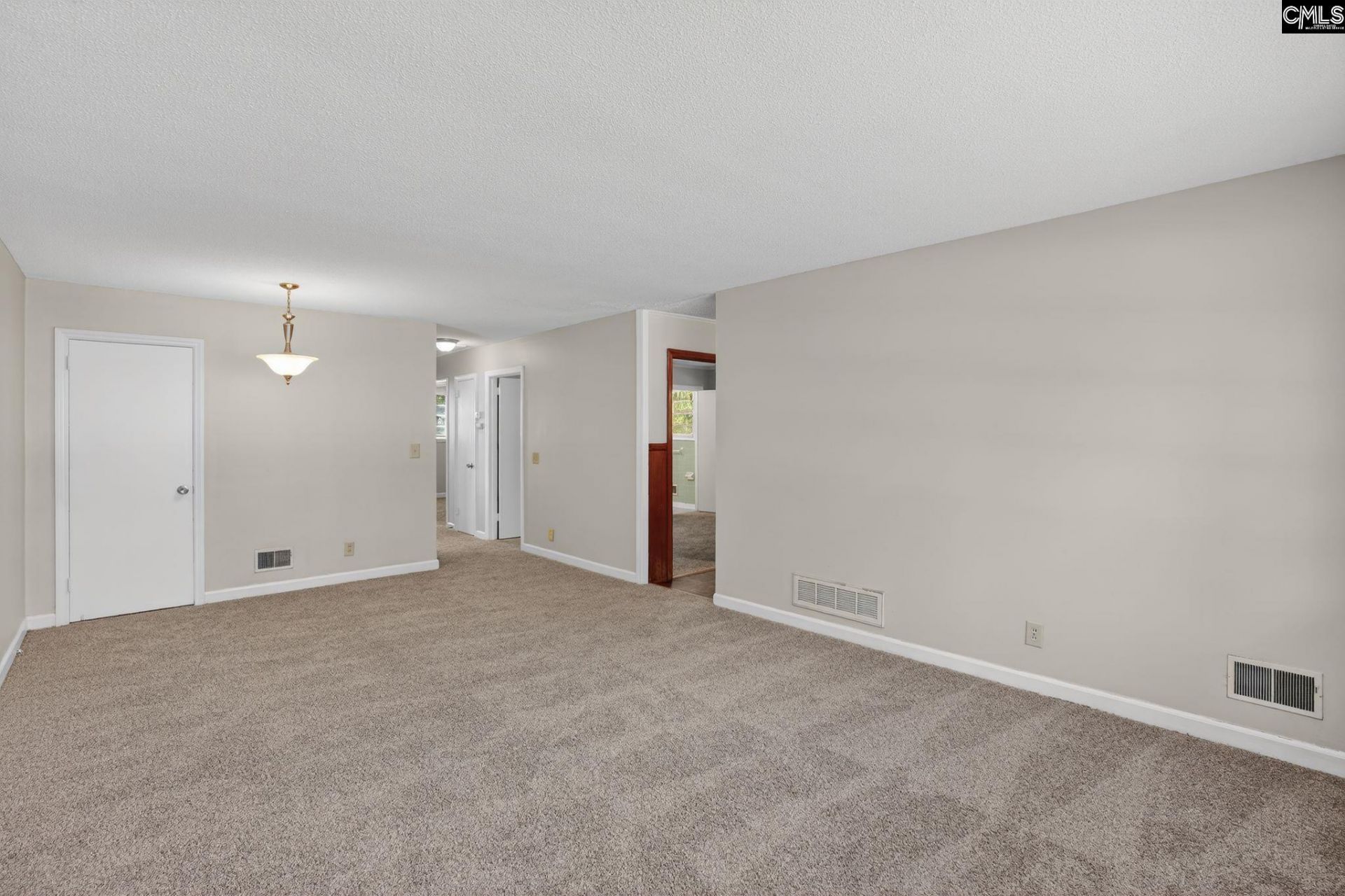 1622 Wynnewood Road Photo 8