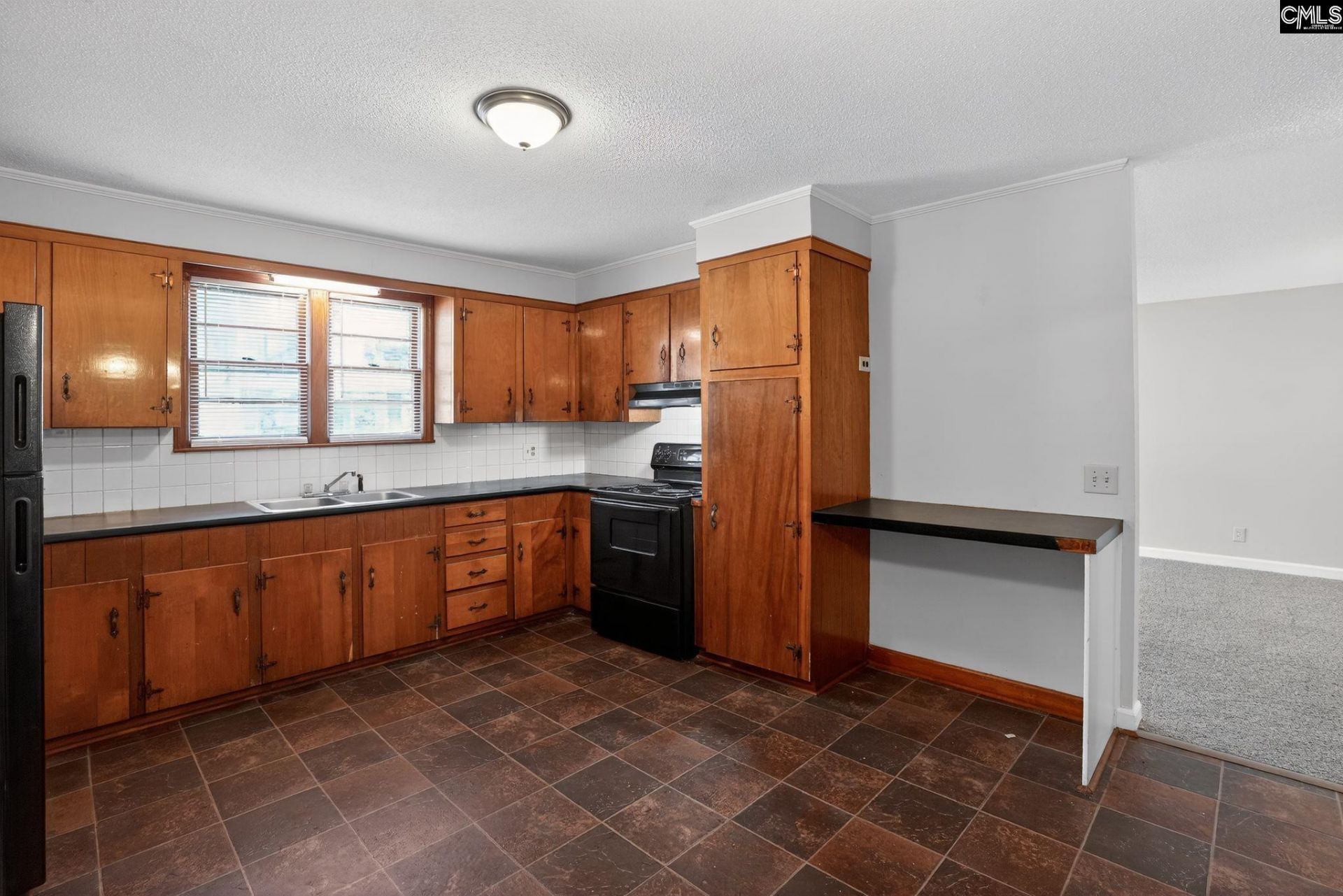 1622 Wynnewood Road Photo 9