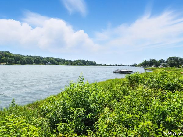 82 Cove , Stonington, CT 06378