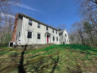 3 Weldon, Goshen, CT 06756