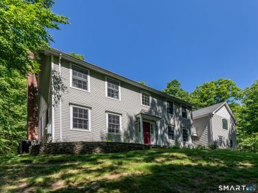 3 Weldon, Goshen, CT 06756