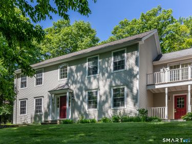 3 Weldon, Goshen, CT 06756