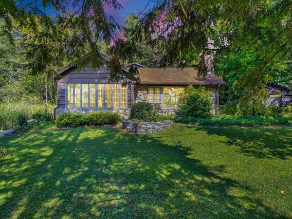 45 Indian , Brookfield, CT 06804