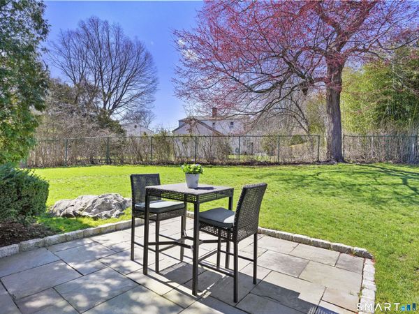 368 Knapps, Unit 368, Fairfield, CT 06824