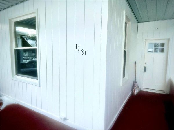 1131 6th Ave, Ford City, PA 16226