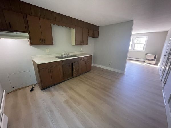 15 Kingsley Court, Unit 3, Rutland City, VT 05701