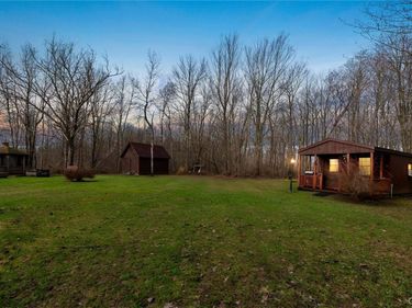 2883 Cr-87, Ellisburg, NY 13636