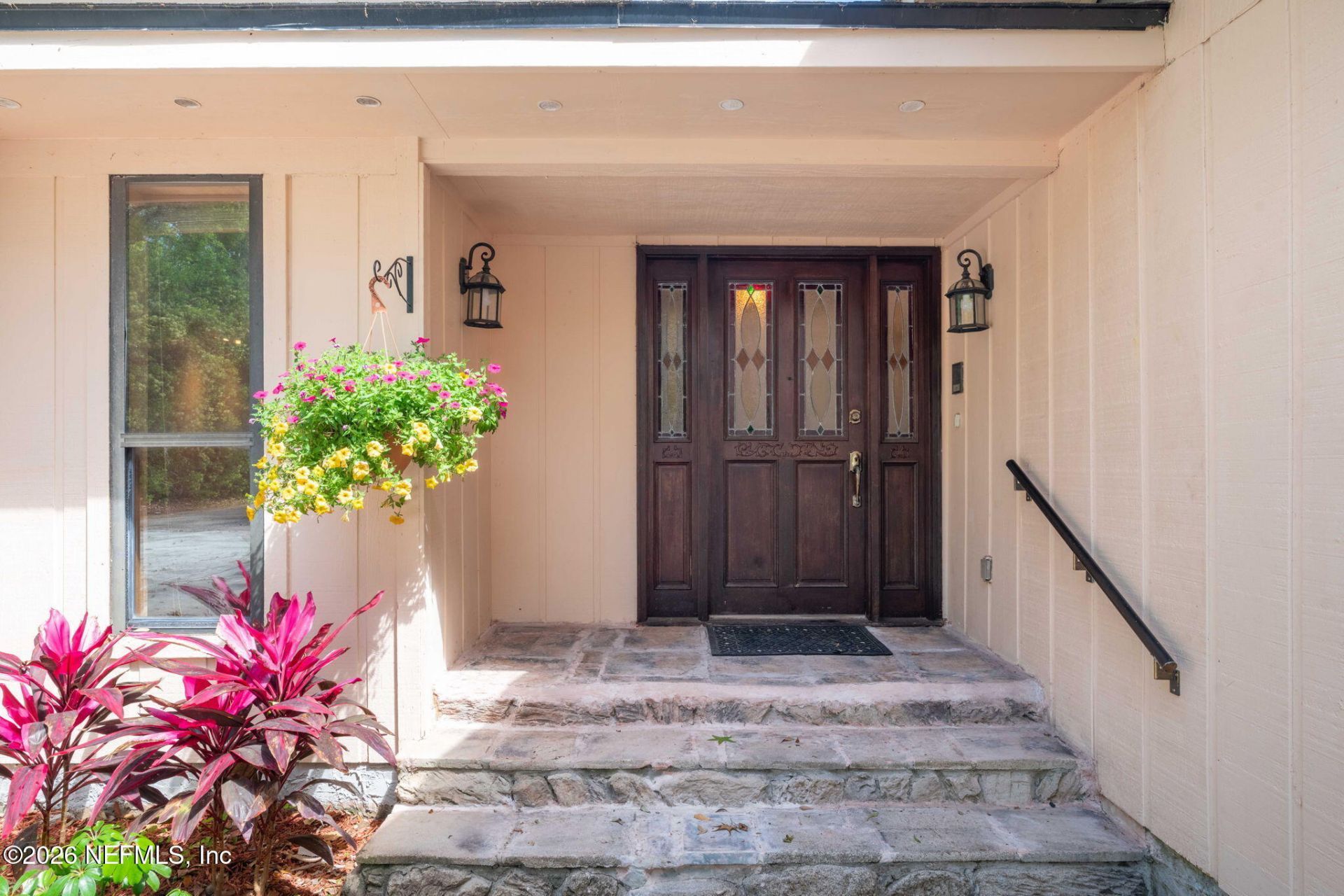 4841 Raggedy Point Road, Fleming Island, FL 32003 Photo