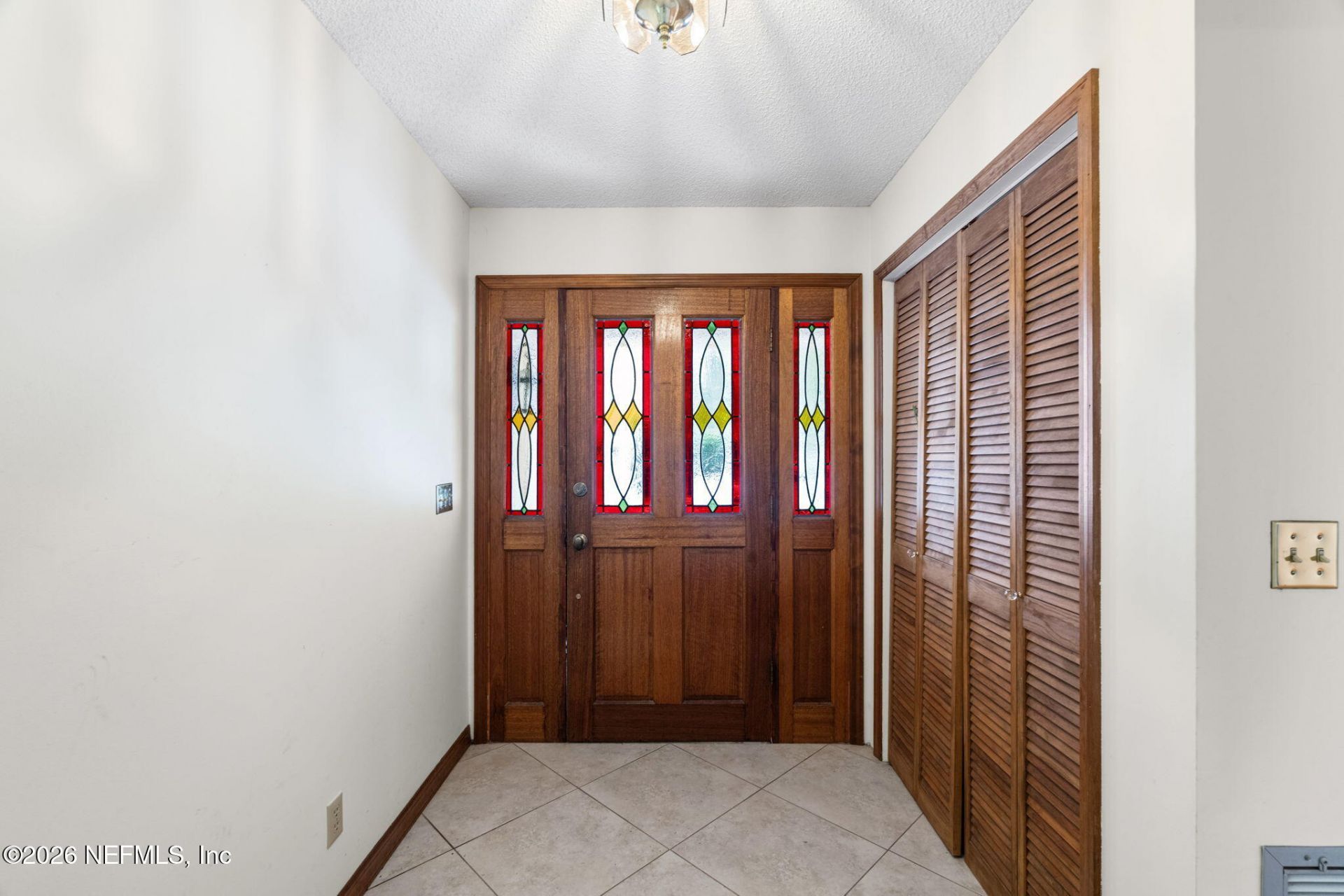 4841 Raggedy Point Road, Fleming Island, FL 32003 Photo