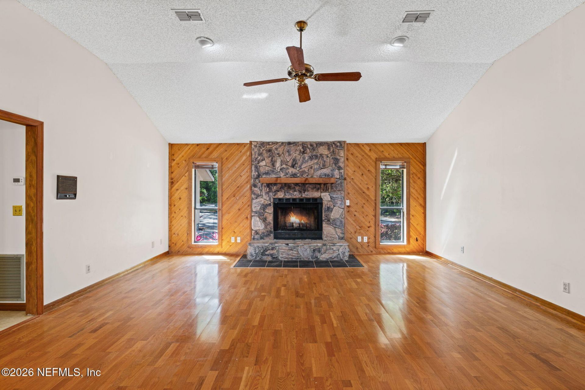 4841 Raggedy Point Road, Fleming Island, FL 32003 Photo