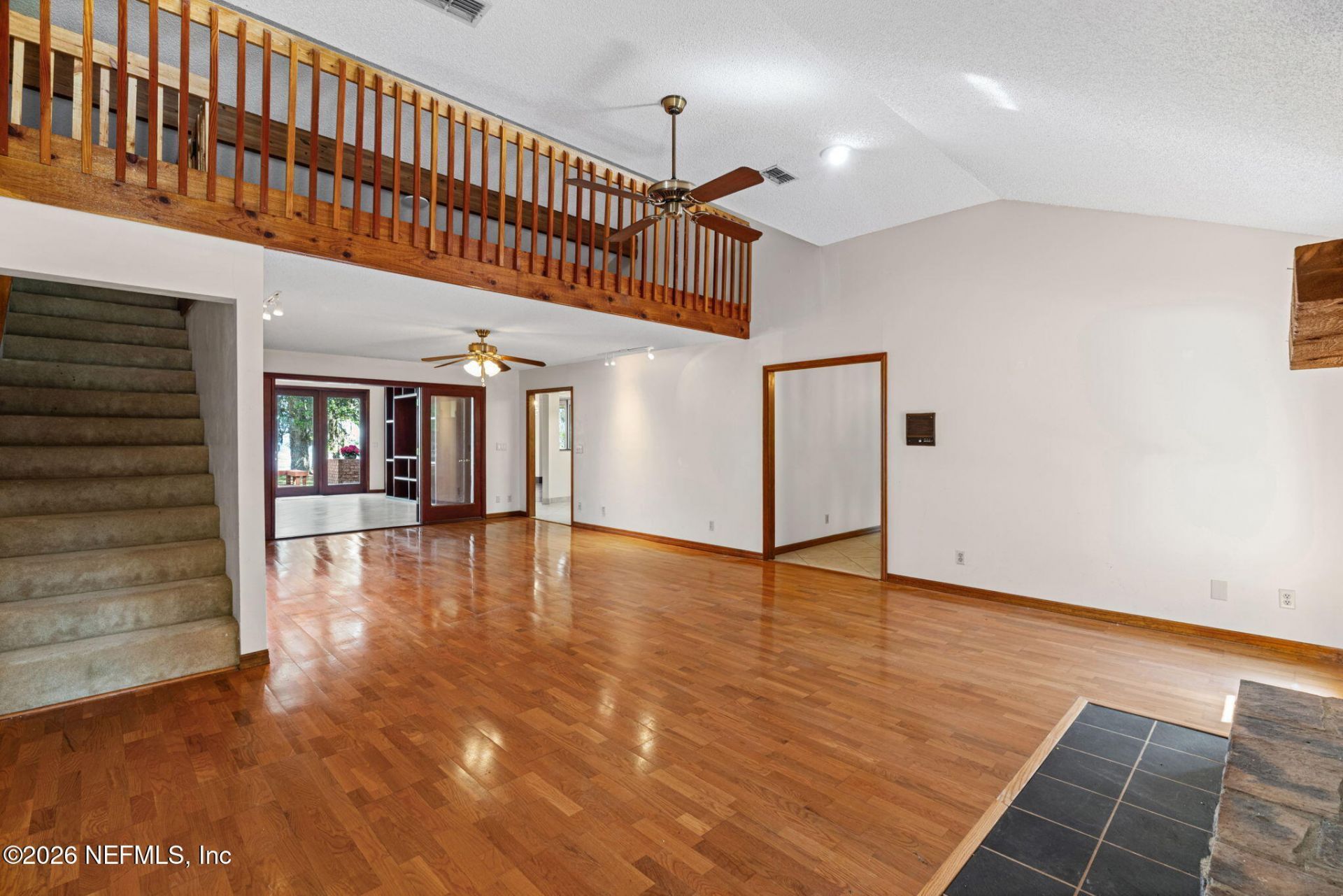 4841 Raggedy Point Road, Fleming Island, FL 32003 Photo