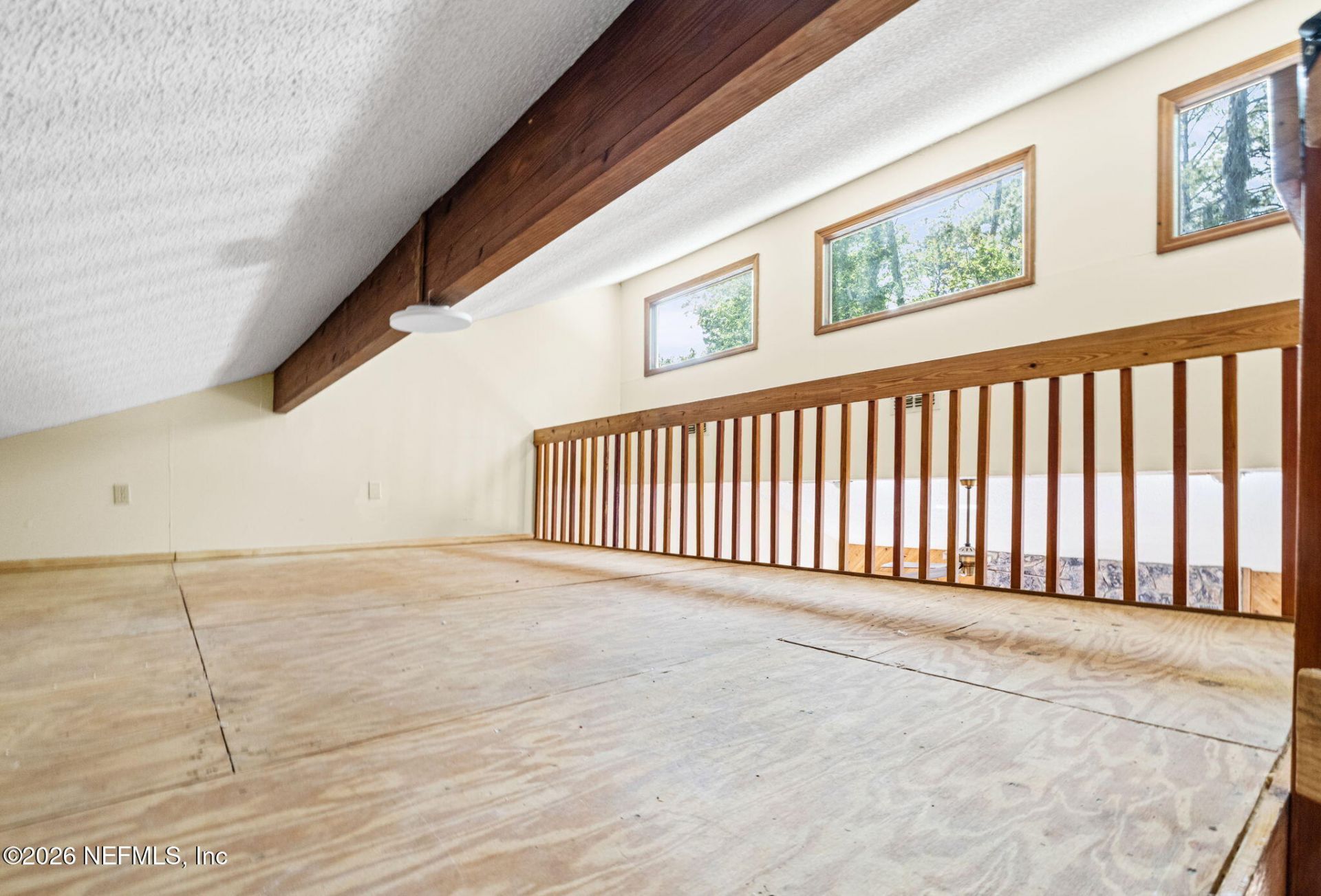 4841 Raggedy Point Road, Fleming Island, FL 32003 Photo