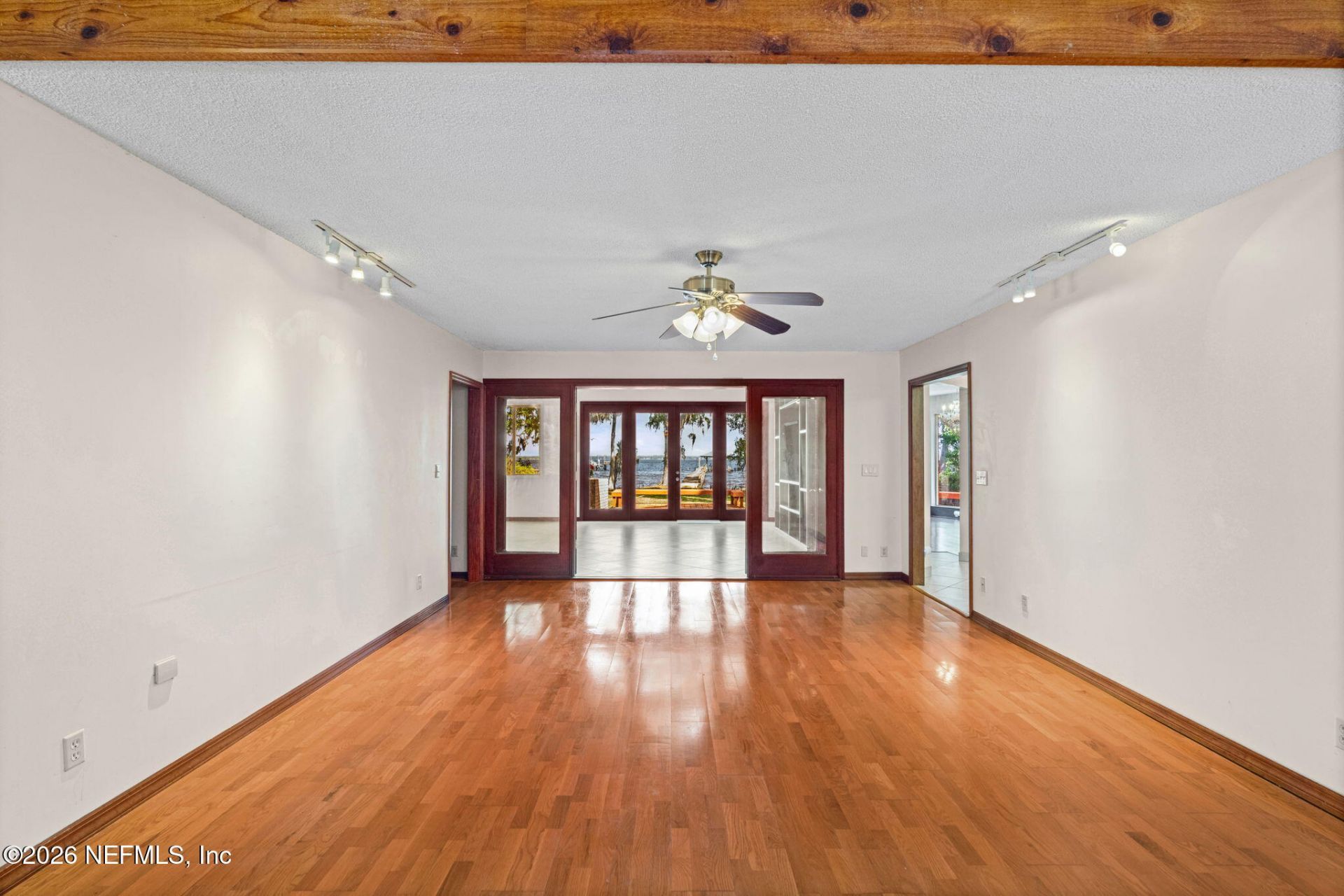 4841 Raggedy Point Road, Fleming Island, FL 32003 Photo