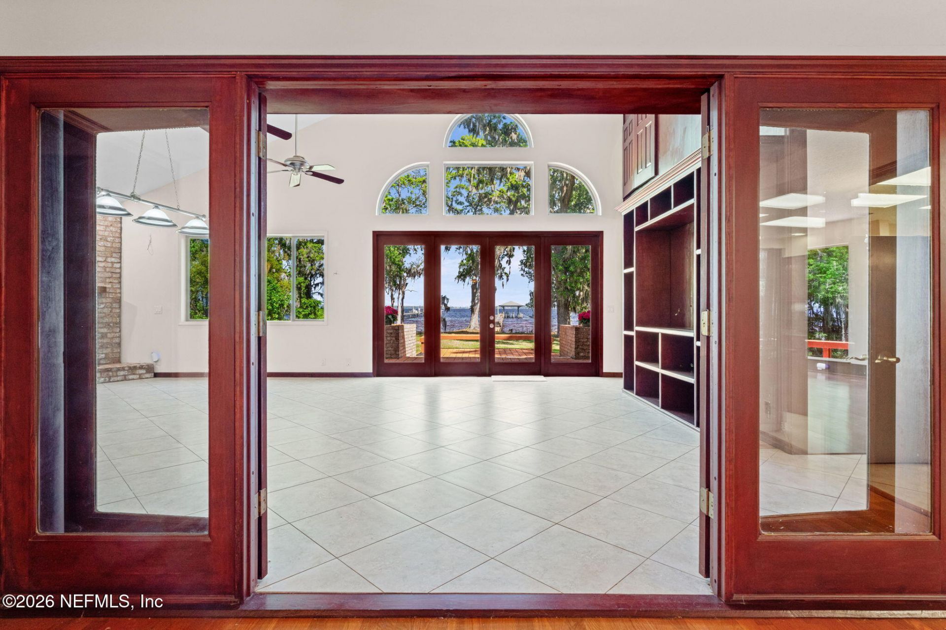 4841 Raggedy Point Road, Fleming Island, FL 32003 Photo