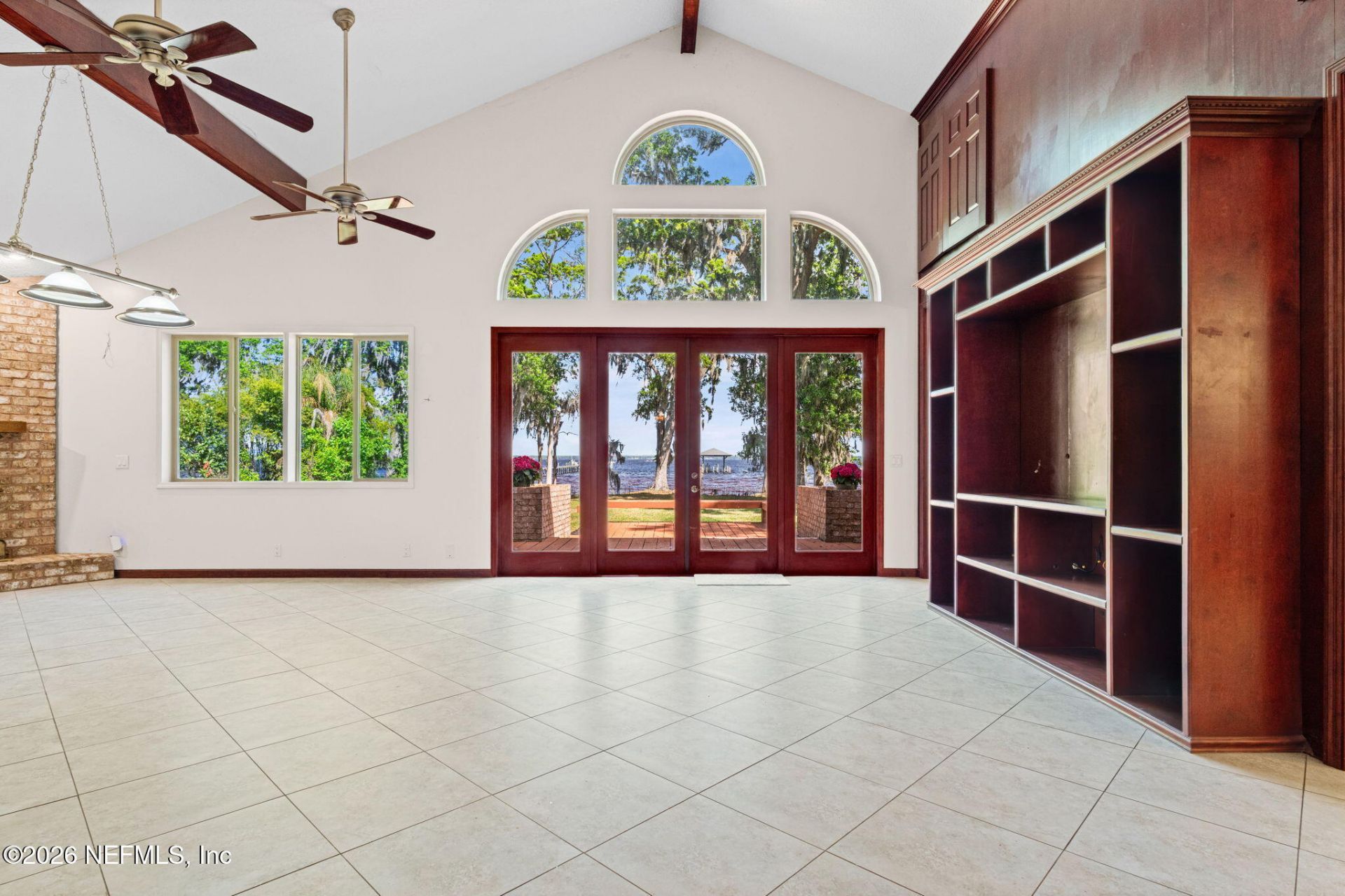 4841 Raggedy Point Road, Fleming Island, FL 32003 Photo